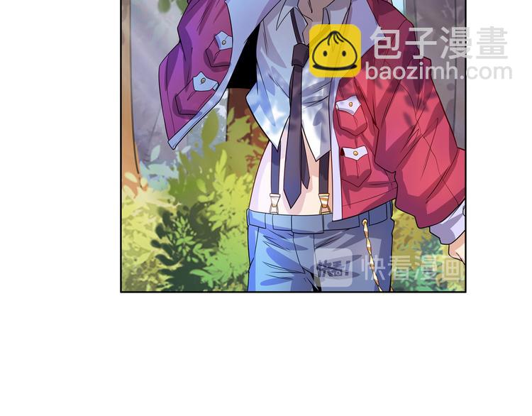 第193话62