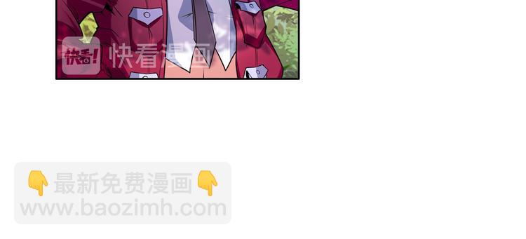 第193话73