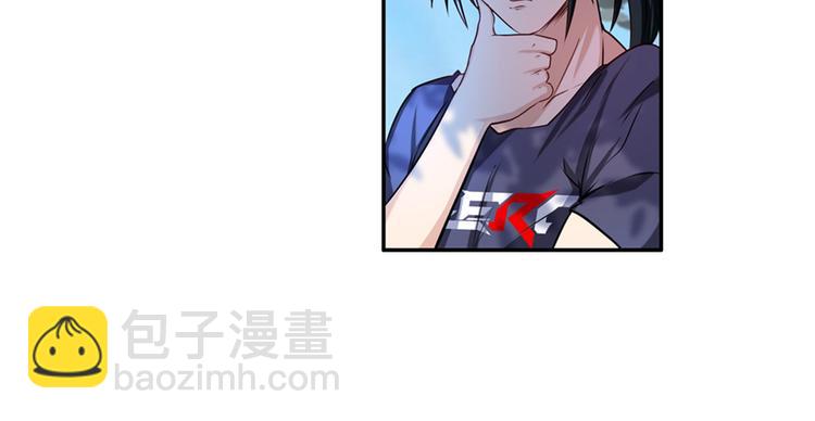 第193话75