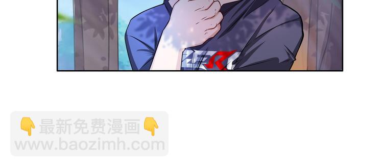 第193话77