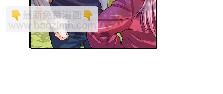 第193话8