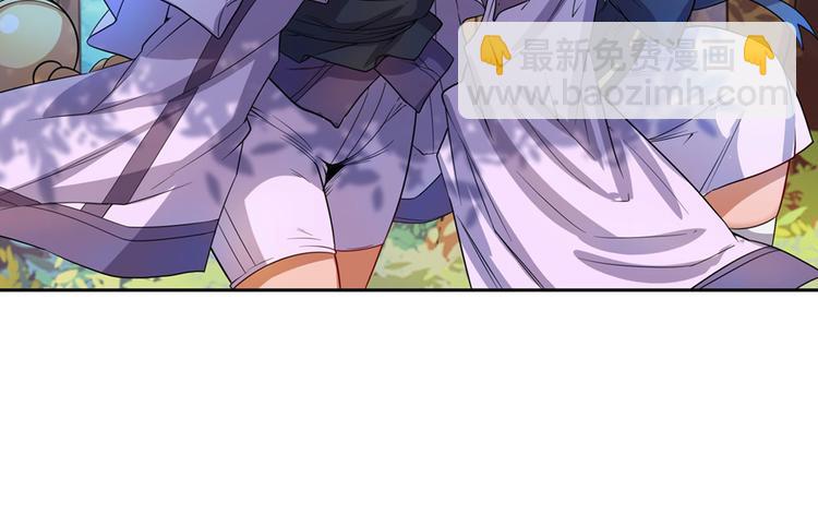 第193话98