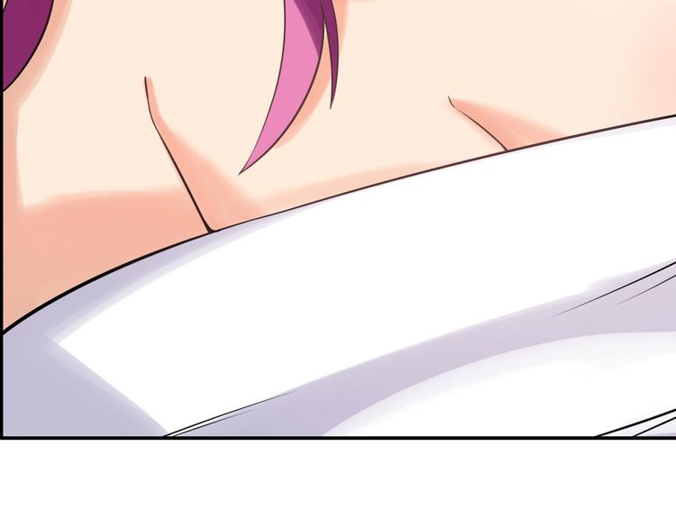 第195话102