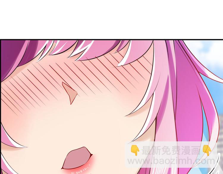 第195话104