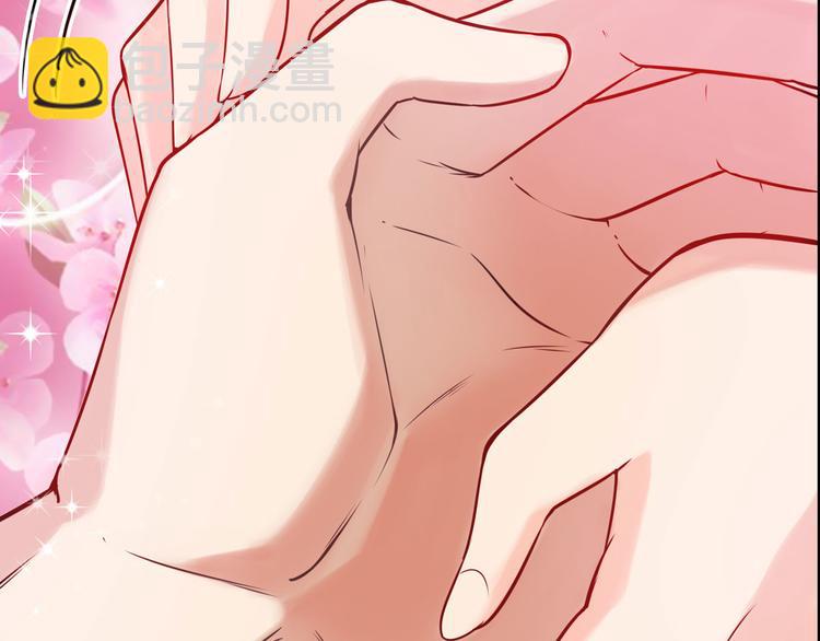 第195话109