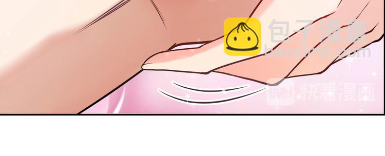 第195话110