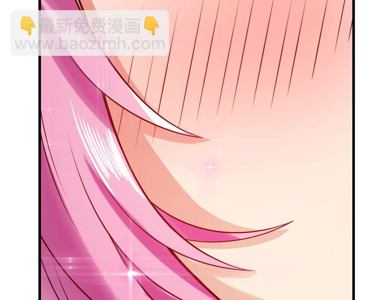 第195话116