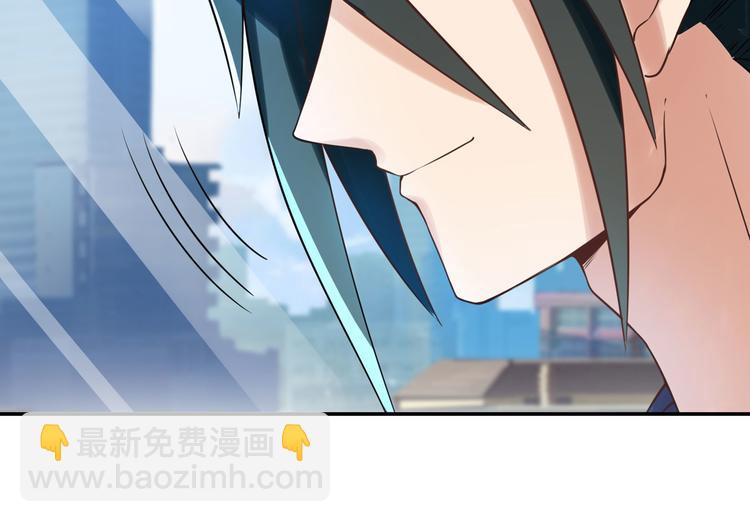 第195话121