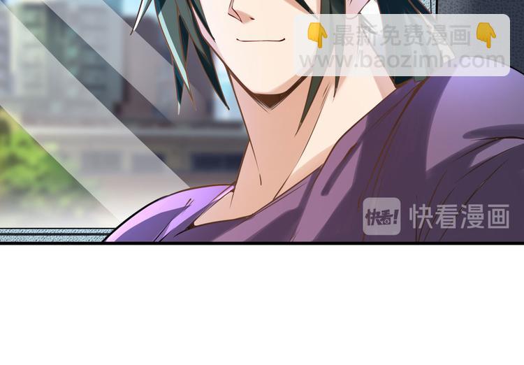 第195话125