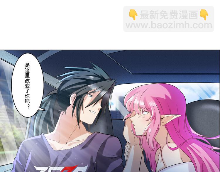 第195话128