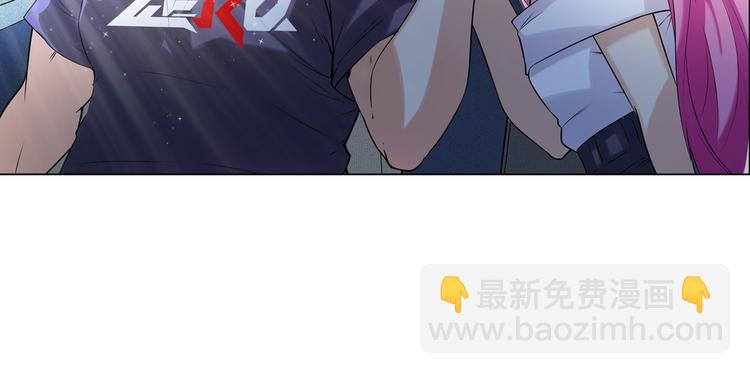 第195话129
