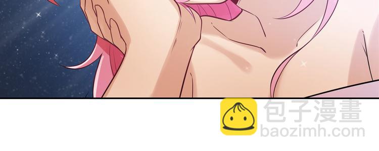 第195话133