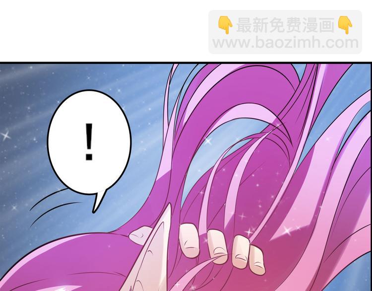第195话134