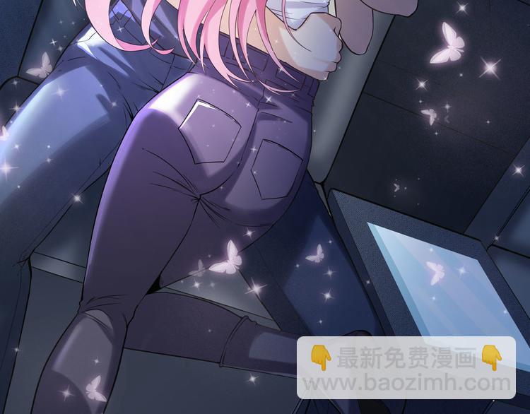 第195话138