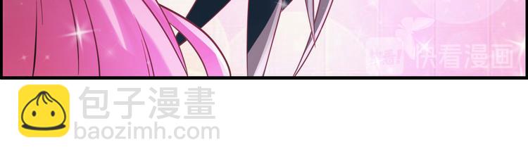 第195话141