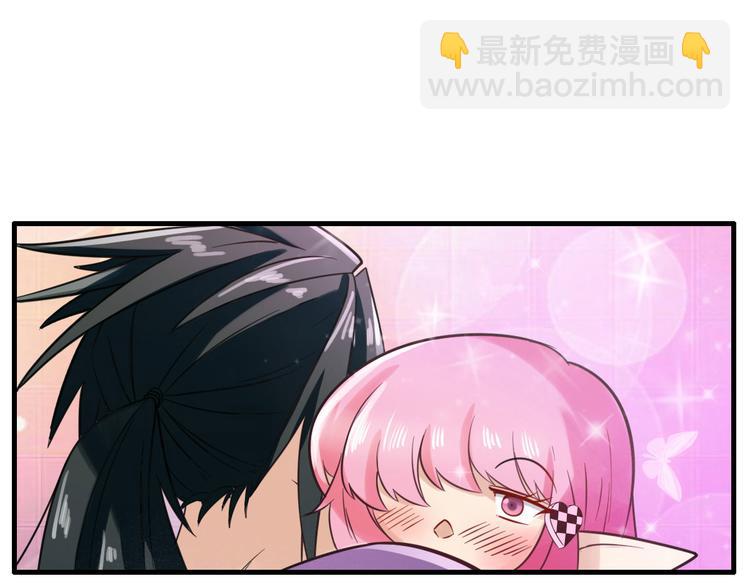 第195话142