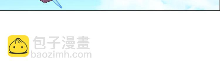 第195话147