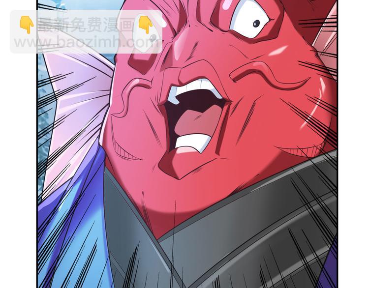 第195话163