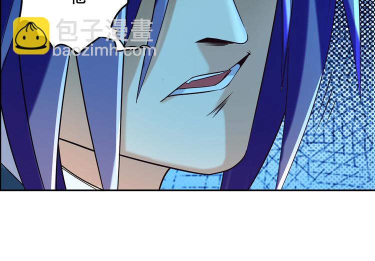 第195话168