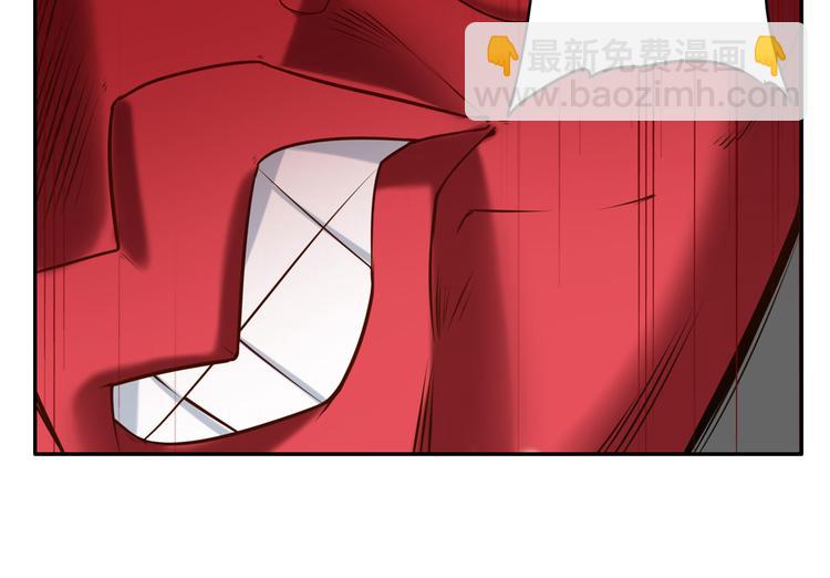 第195话172