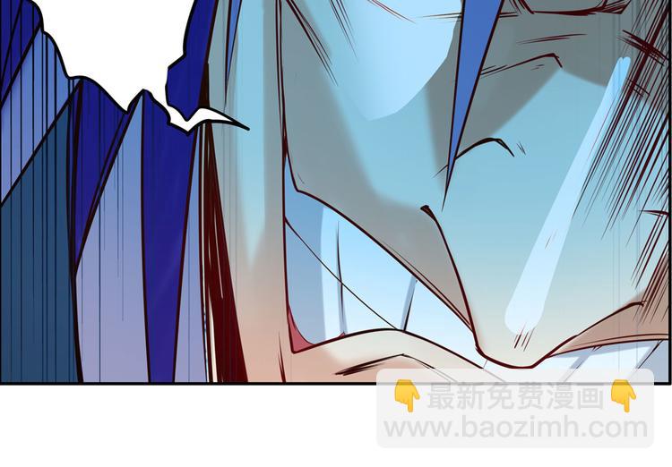 第195话174