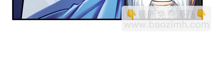 第195话180