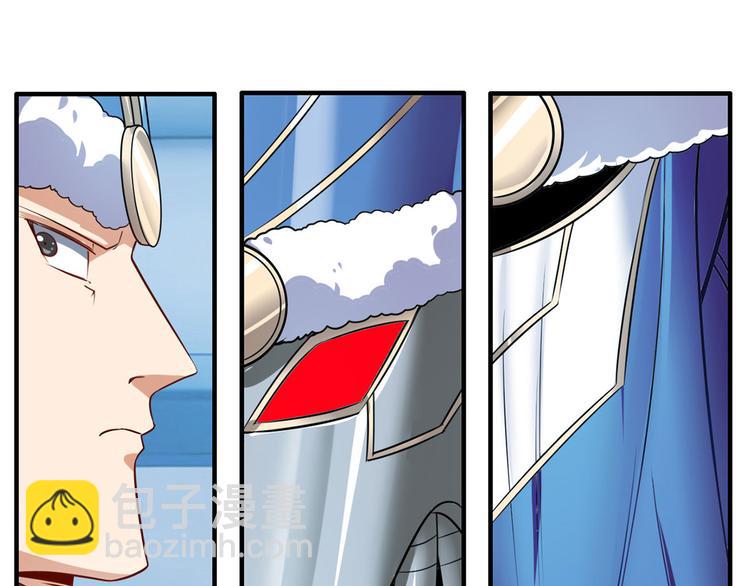 第195话187