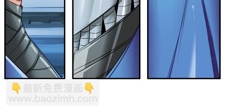 第195话188