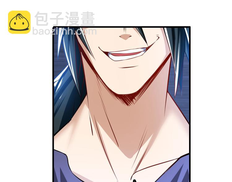 第195话189