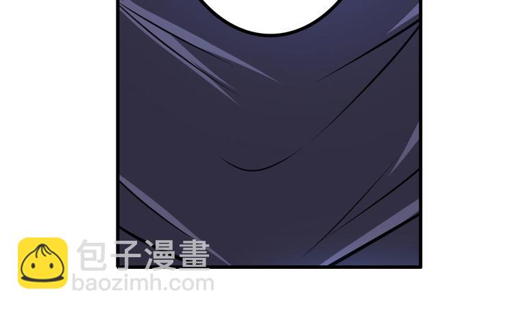 第195话191