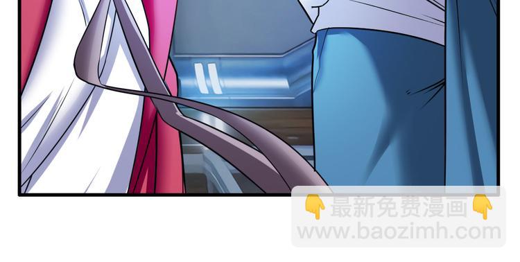 第195话196
