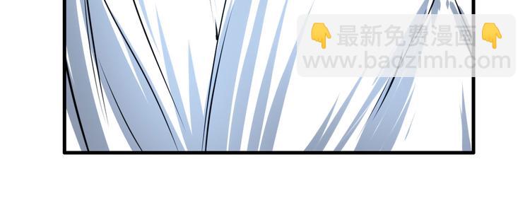 第195话199