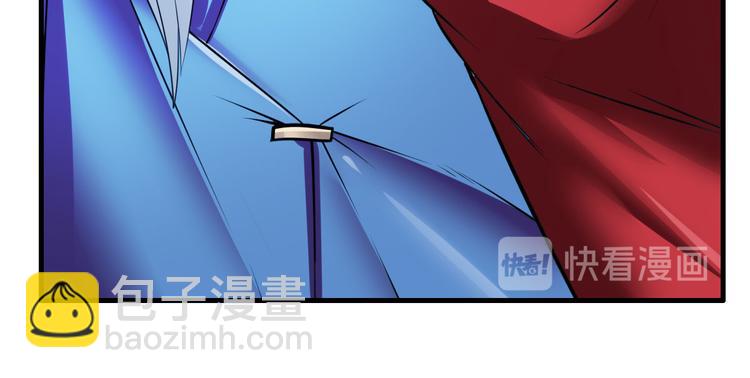 第195话202