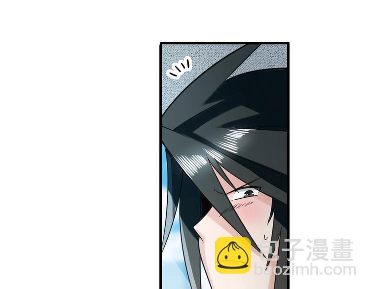 第195话30