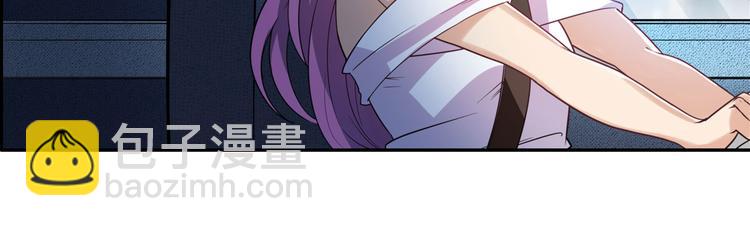 第195话4