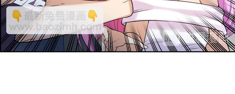 第195话59