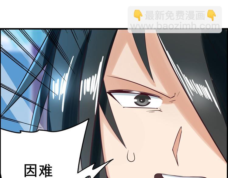 第195话62