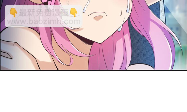 第195话65