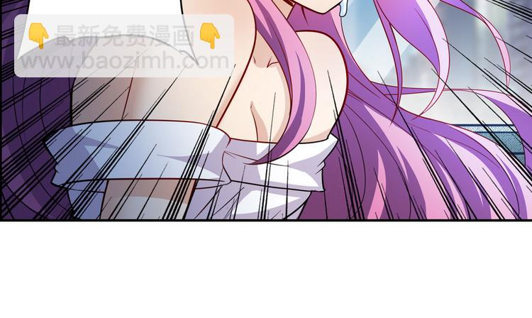 第195话71