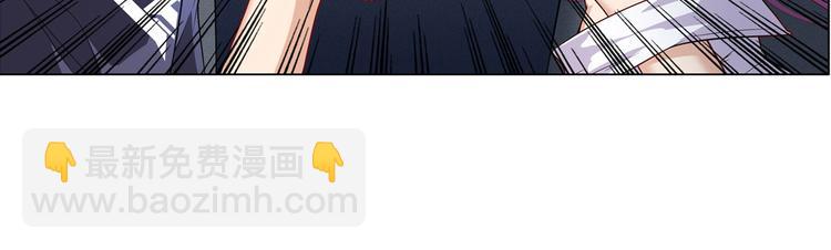 第195话77