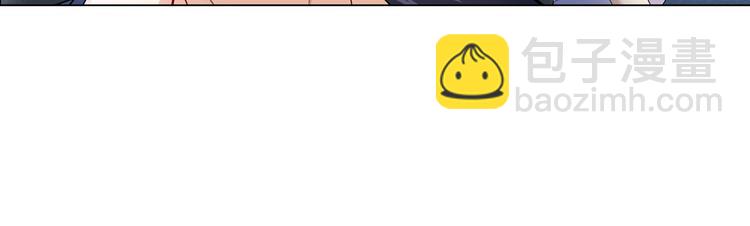 第195话81