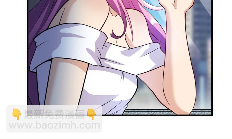 第195话87