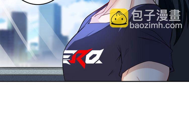 第195话89