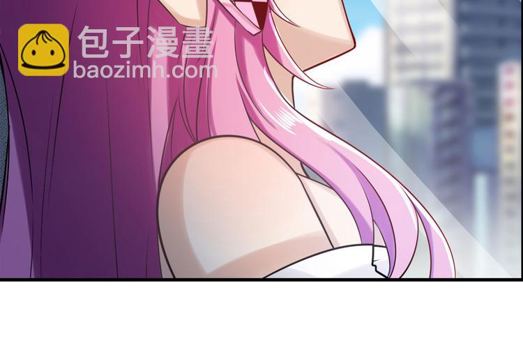 第195话95