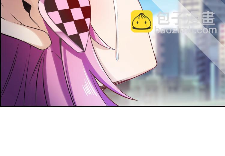 第195话97