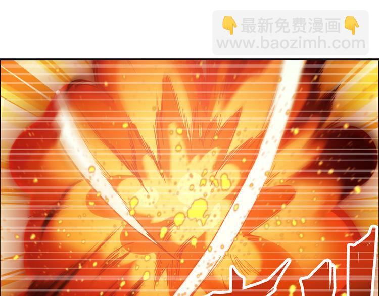 第196话117