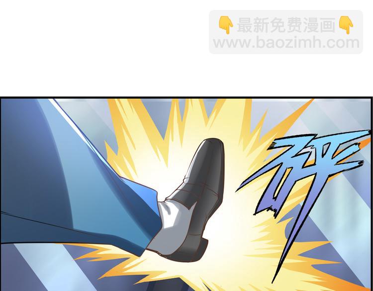 第196话129