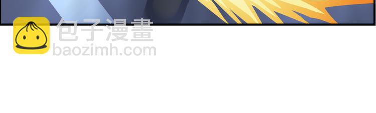 第196话130