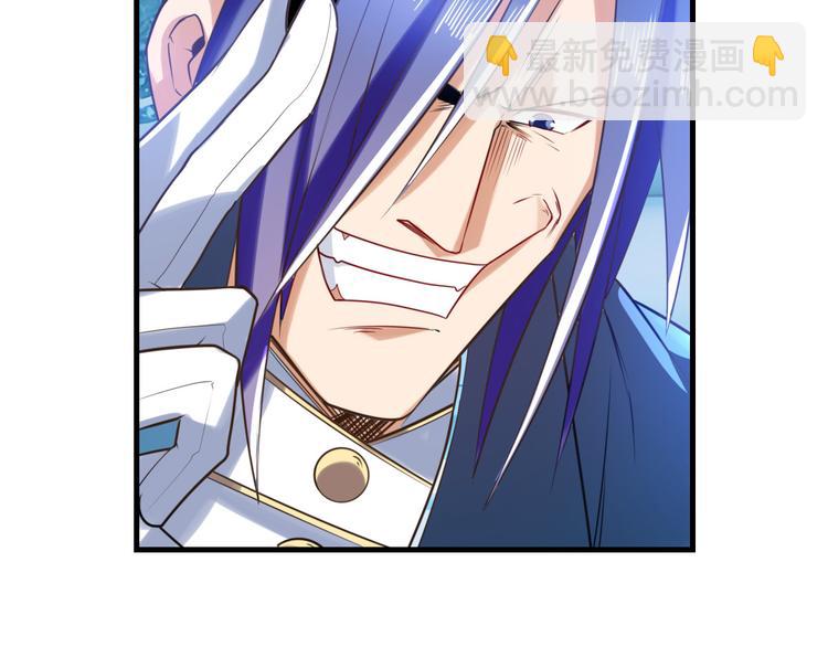 第196话136