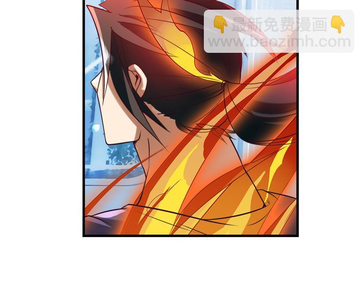 第196话151
